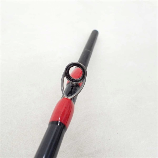 フエルコＦＦ５００－５Ｃ